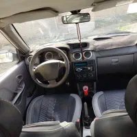 پراید 131se مدل 94|خودرو سواری و وانت|گنبد کاووس, |دیوار