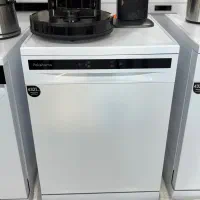 ظرفشویی پاکشوما اقساطی باچک صیادی