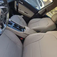 کوپا رویال|خودرو سواری و وانت|تهران, شهرک غرب|دیوار