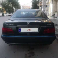 پرشیامدل80|خودرو سواری و وانت|ارومیه, |دیوار