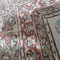 فرش دوازده متری دوتا|فرش|قائم‌شهر, |دیوار