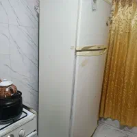 یخچال و فریزر|یخچال و فریزر|خمین, |دیوار