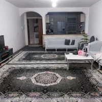 خانه ویلایی تخلیه