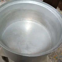 ظرف آشپزخونه|ظروف پخت‌وپز|بابل, |دیوار