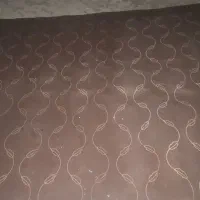 موکت ۶متری قیمت مناسب|موکت|مشهد, میعاد (شهرک غرب)|دیوار