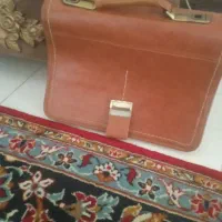 کیف اداری