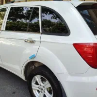 لیفان ایکس60مدل95دنده آرژانتینی.چپ دنده|خودرو سواری و وانت|تبریز, |دیوار