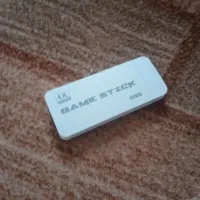 گیم استیک|کنسول، بازی ویدئویی و آنلاین|آبپخش, |دیوار