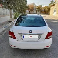 آریو اتومات مدل 97|خودرو سواری و وانت|سرخه, |دیوار