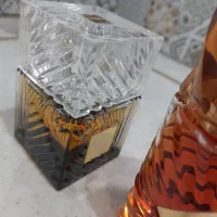 ادکلن خمره،مموری آو اوود ، تریاق،رویال بلند