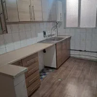 غیاثی-بهترین-لوکیشن-تخلیه