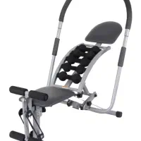 دستگاه آب کینگ لاغری