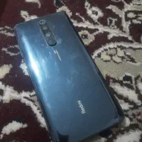 گوشی مناسب گیم نوت ۸ پرو ۱۲۸رام۶