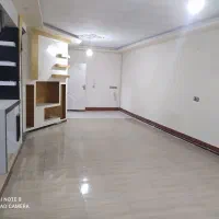 ساختمان دو طبقه داود عسگری|فروش خانه و ویلا|میاندوآب, |دیوار