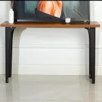 فروشانواعکافیباروکنسول از3تومن قیمت آگهی واقعی|بوفه، ویترین، کنسول|تهران, چیتگر شمالی|دیوار