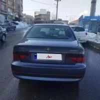 سورن مدل 87|خودرو سواری و وانت|سردشت, |دیوار