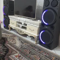 باند مارک ریکسون|سیستم صوتی خانگی|تهران, جلیلی|دیوار