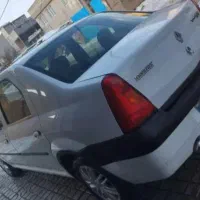 ال نود E2 مدل ۹۱|خودرو سواری و وانت|قوچان, |دیوار