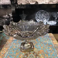 سرویس پذیرایی چهارتیکه|ظروف سرو و پذیرایی|مشهد, چهارچشمه|دیوار