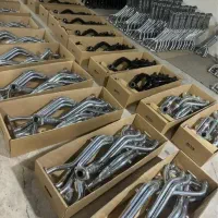نمایندگی انحصاری هدرز پژو با نصب و گارانتی ۲ ساله