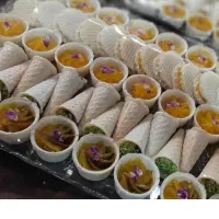 حلوای شیر