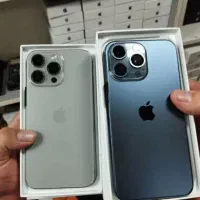 اپل 15و 16 پرومکس|موبایل|شیراز, بازار|دیوار