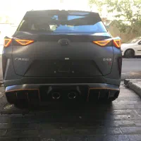 گک جی اس 3 آر استایل امزون صفر فول