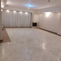 اجاره آپارتمان ۱۸۰ متری ۳ خوابه طبقه ۲ در مصلی