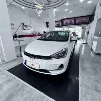 فروش آریزو 5 برقی(وارداتی)|خودرو سواری و وانت|شیراز, مبعث|دیوار