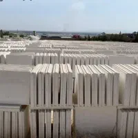 نصب.  فروش. دیوارگچی .