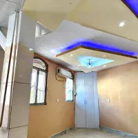 ۴۵متر‌ واحد‌ اداری‌/ بَر خ (سرقنات)/تکواحدی‌