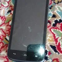 گوشی هواوی۵۲۰