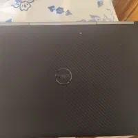 لپ تاپ دل ۷۵۲۰|رایانه همراه|اصفهان, عباس‌آباد|دیوار