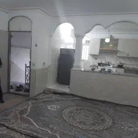 رهن و اجاره/طبقه اول زیباشهر/