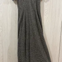 لباس مجلسی نو سایز 38