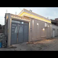 فروش خانه لوکس