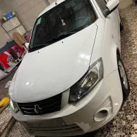 ساینا مدل ۹۸