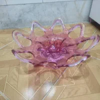 میوه خوری کریستال اصل اصل