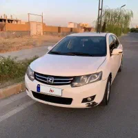 اریو زوتی 1600 وارداتی اتومات