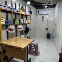 اجاره مغازه نایبند شمالی|اجارهٔ مغازه و غرفه|بندرعباس, |دیوار