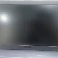 لپتاپ ASUS X543MA|رایانه همراه|تهران, دریا|دیوار