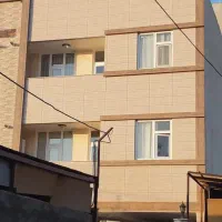فروش یک واحد آپارتمان در گرگاب با آسانسور|فروش آپارتمان|شاهین‌شهر, گرگاب|دیوار