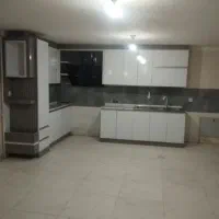 اجاره-آپارتمان-2خوابه-خلیفه-سلطانی