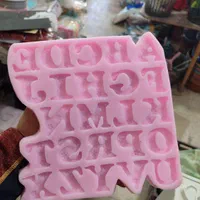 سیلیکون قالبگیری|فروشگاه و مغازه|همدان, |دیوار