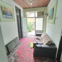 فروش خانه ویلایی سند ۲ خوابه در اول گلزاران|فروش خانه و ویلا|رشت, گلزاران|دیوار