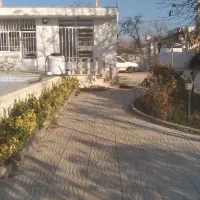 486-متر-زمین-در-بنی-هاشم