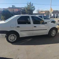 ال نود بسیار تمیز و خانگی