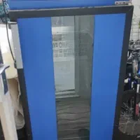 دستگاه خشک کن میوه ، اسلایسر ، هسته گیر