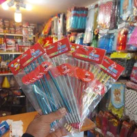 فشفشه آبشار سرد تم تولد