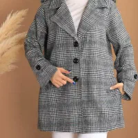 انواع لباسهای زمستانه و مجلسی|لباس|شیراز, شهرک گلدشت حافظ|دیوار